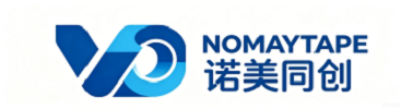 Yiwu Visi New Materials Co., Ltd/Nomay tape
